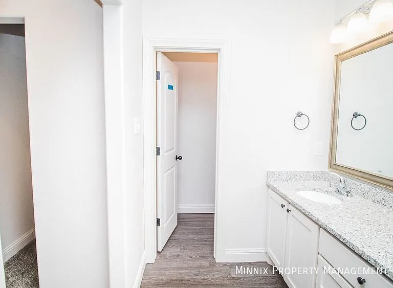 1616 102nd St #B — Photo 10