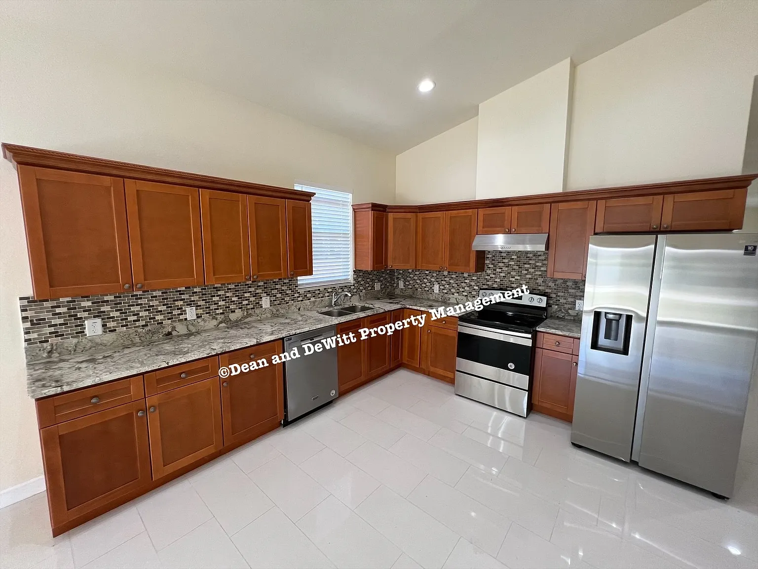 3656 54th Avenue North — Photo 3