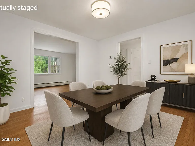 31 Hassake Rd — Photo 10