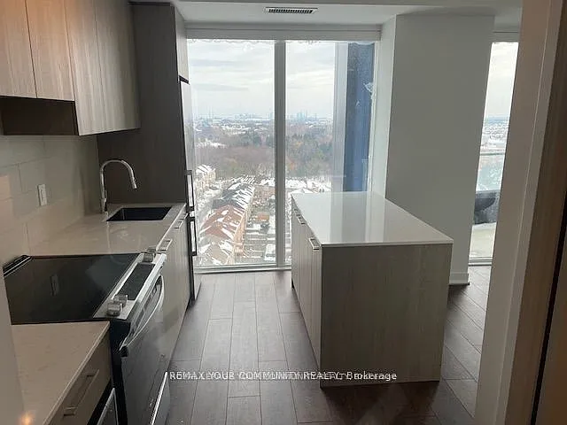 260 Malta Ave #1104 — Photo 12