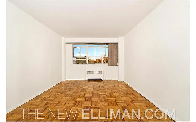 Sold by Douglas Elliman | media 43