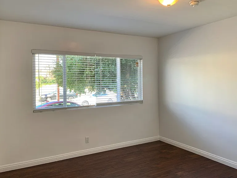 13514 Rye St #1 — Photo 7