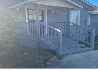 2406 Heard St #1, Columbus, GA 31906