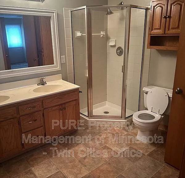 3299 Juliet Dr — Photo 11