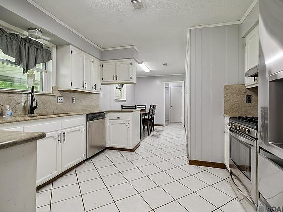 4th image of 33873 Duff Rd