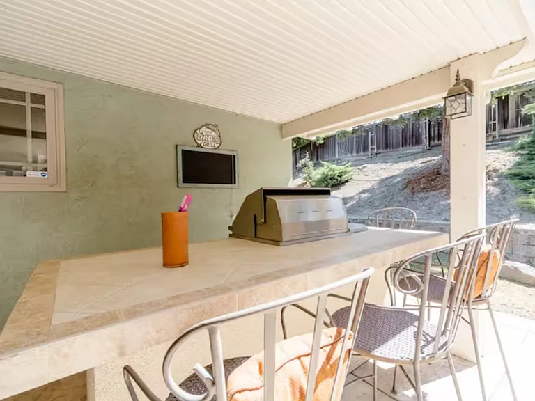 3319 Ashburton Dr — Photo 11