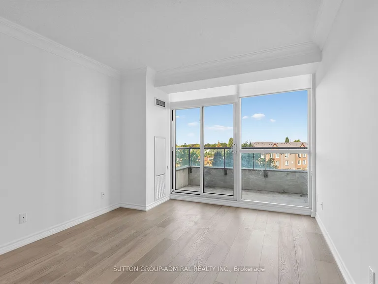 88 Promenade Cir #408 — Photo 13