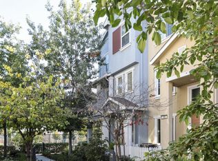 197 Fable Ct, Mountain View, CA 94043