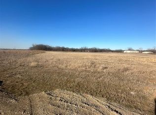 11990 Land Run Dr #8, Coyle, OK 73027