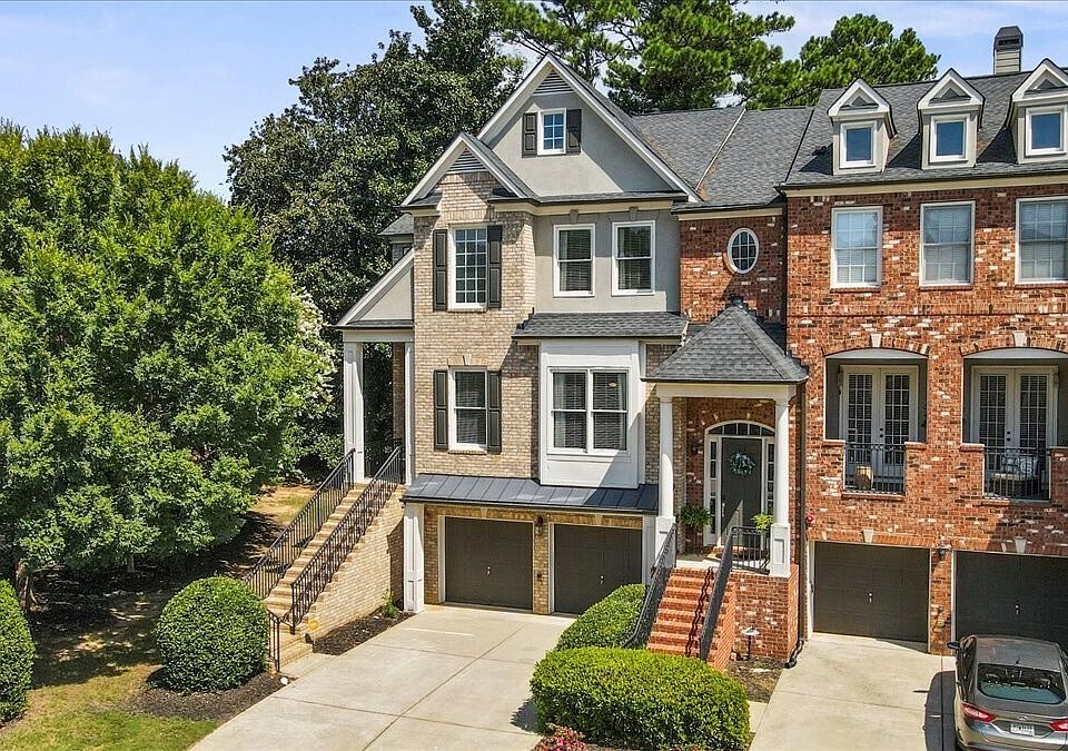 1st image of 1411 Montclair Ct SE #6