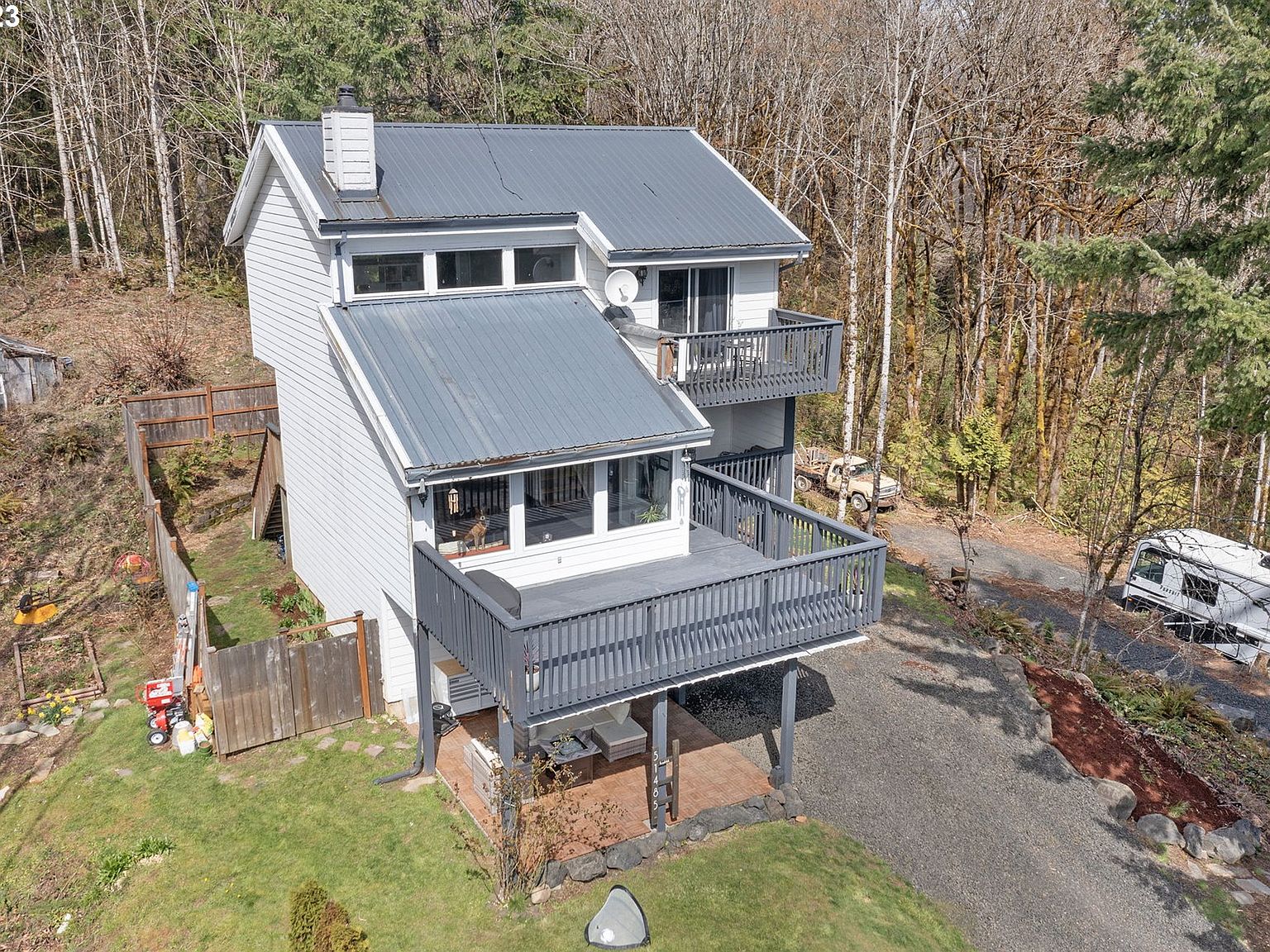 51485 NW Sunset Hwy, Banks, OR 97106 MLS 23219261 Zillow