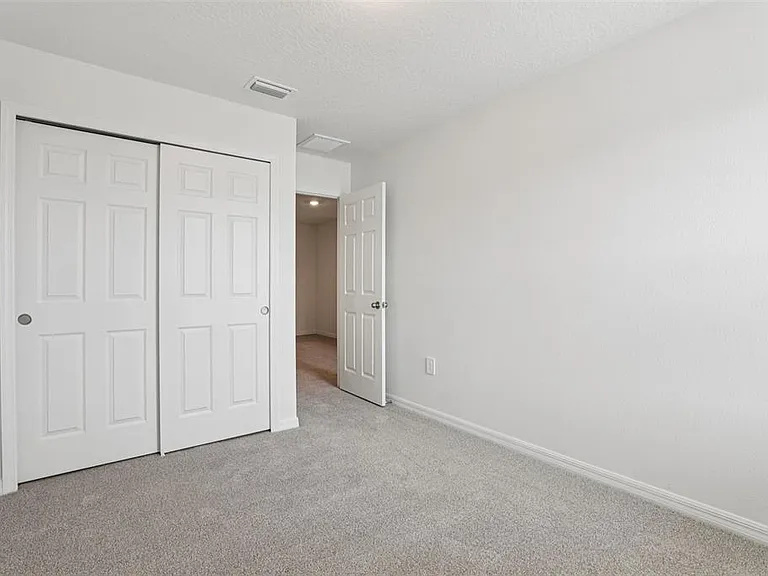 16354 Bird Of Paradise Ave — Photo 29