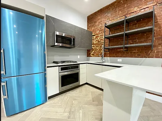 Rented by Owner | media 1