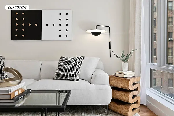 Rented by Corcoran | media 31