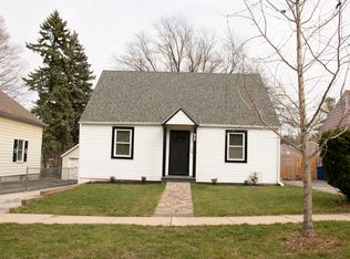 22 N 12th St, St Charles, IL