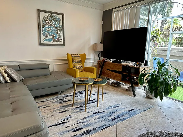 5425 Grand Park Pl — Photo 3
