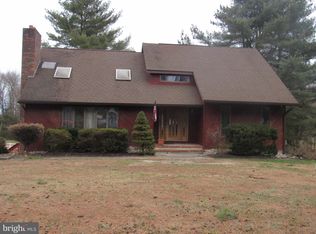 15 Cedar Grove Rd, Mullica Hill, NJ 08062