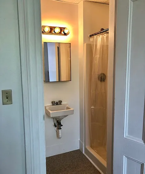 405 Beacon St #6 — Photo 5
