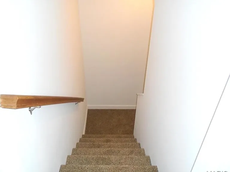 706 Titan Dr — Photo 9