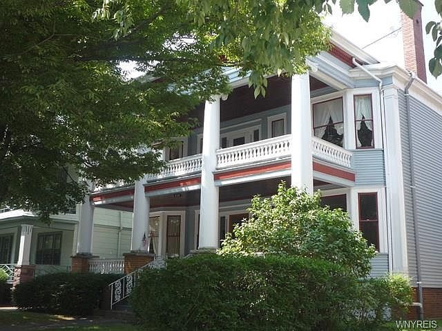 1st image of 428 Richmond Ave APT 5