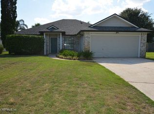 2050 Merced Ct, Jacksonville, FL 32224