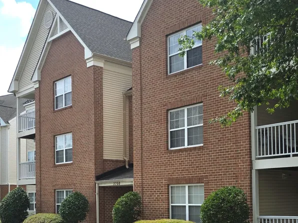 (undisclosed Address), Bowie, MD 20716