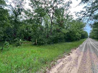 N Cornwell Ave, Harrison, MI 48625