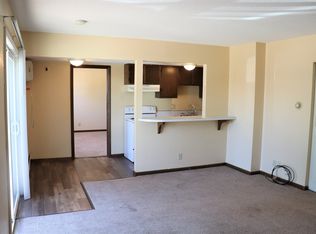 795 4th Ave #11290106, Marion, IA 52302