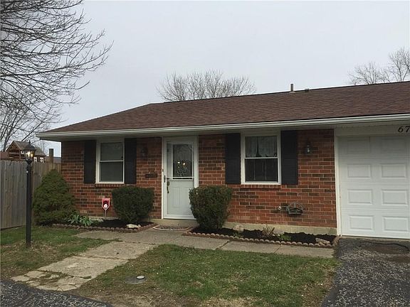 3rd image of 6756 Tabby Dr