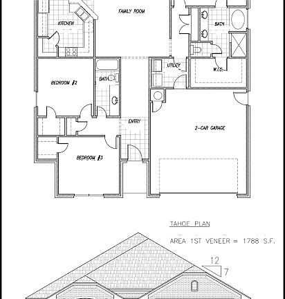 3rd image of 14100 Kenley Way