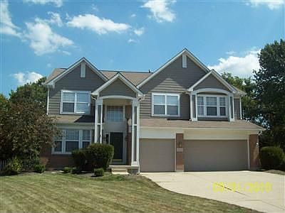 1st image of 10620 Summer Park Way