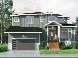 11002 243b St, Maple Ridge, BC V2W1H5