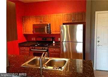 5th image of 12945 Centre Park Cir APT 414