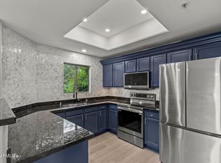 11680 E Sahuaro Dr UNIT 2017, Scottsdale, AZ 85259