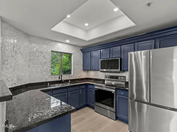 11680 E Sahuaro Dr Unit 2017, Scottsdale, AZ 85259