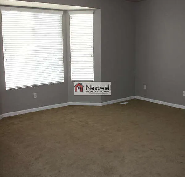 4677 W Firmont Dr — Photo 15