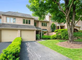 75 Amity Dr, Chesterbrook, PA 19087