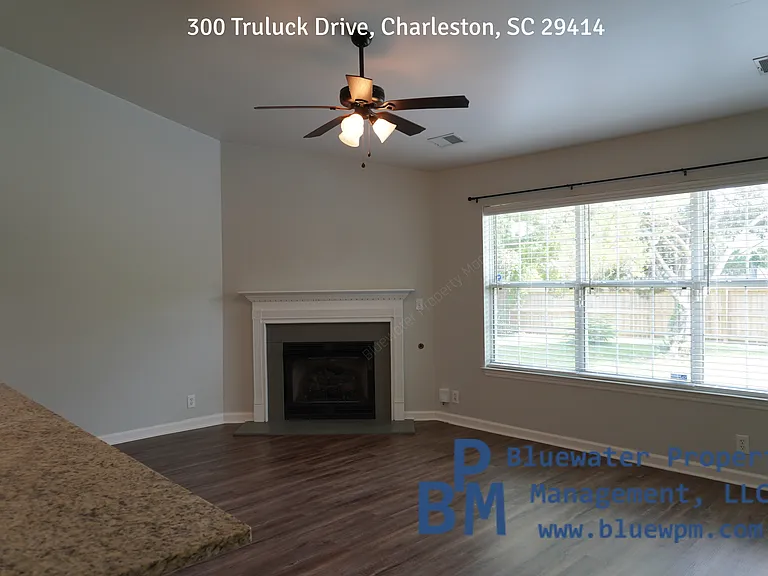 300 Truluck Dr — Photo 13
