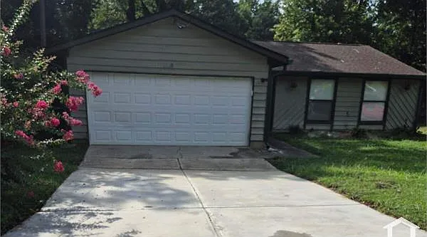 3 bed, 1490 sqft, $2,000 — Photo 1