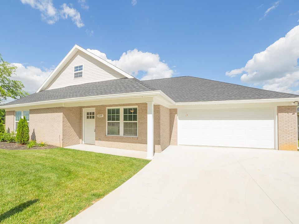 1st image of 2649 Ole Hickory