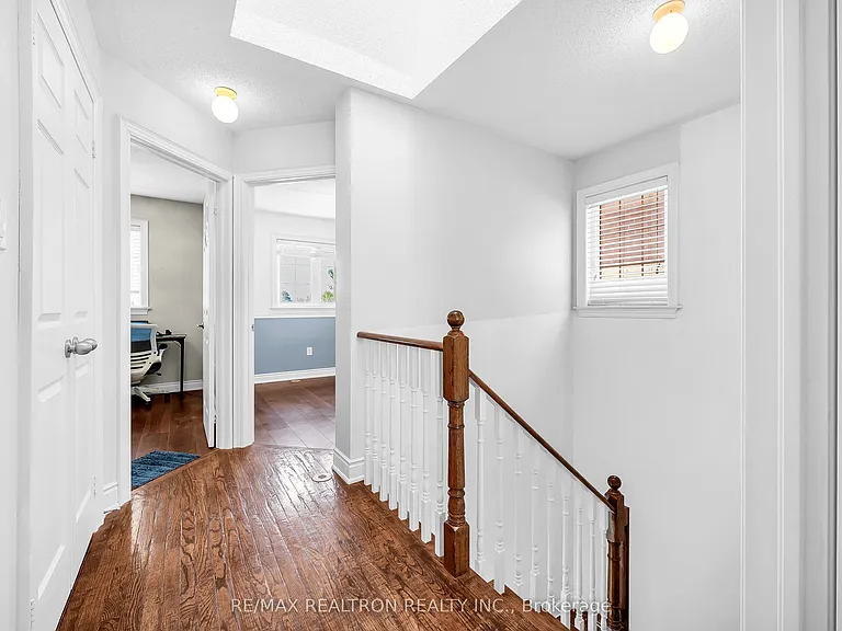 172 Vittorio De Luca Dr — Photo 13