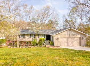 116 Rutgers Cir, Fairfield Glade, TN 38558