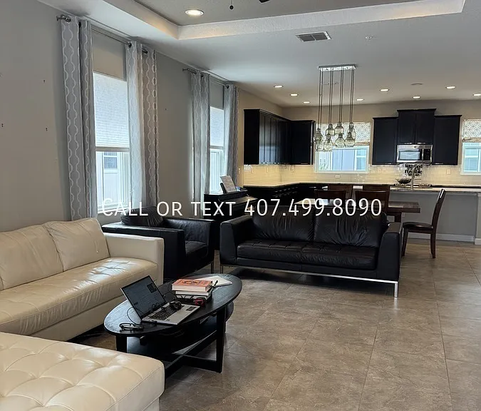 1903 Piedmont Pl — Photo 7