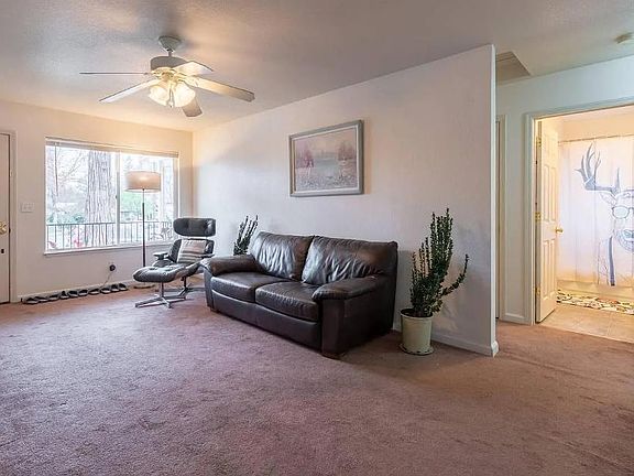 4th image of 723 Alta Vista Ave