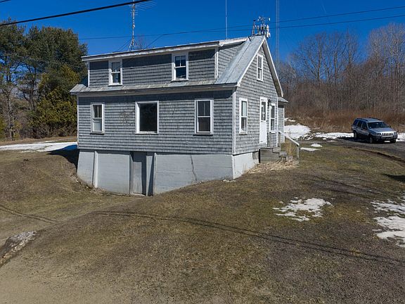 3rd image of 65 Patterson Hill Road