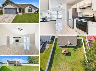 6 Carmona Way, Kissimmee, FL 34758