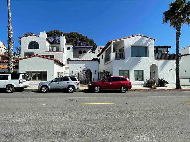107 Avenida De La Estrella #A — Photo 29