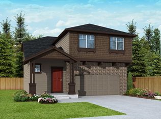 20627 Rolen Ave, Bend, OR 97702