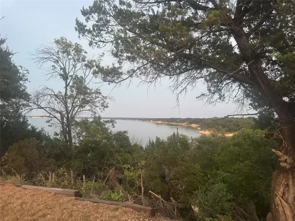 117&111 Private Road 1315, Morgan, TX 76671