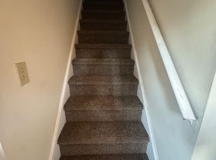 314 Fawnwood Dr #314, Milford, NJ 08848